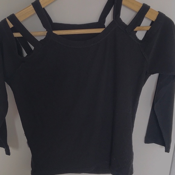 All for 20 - Picture 7 of 7